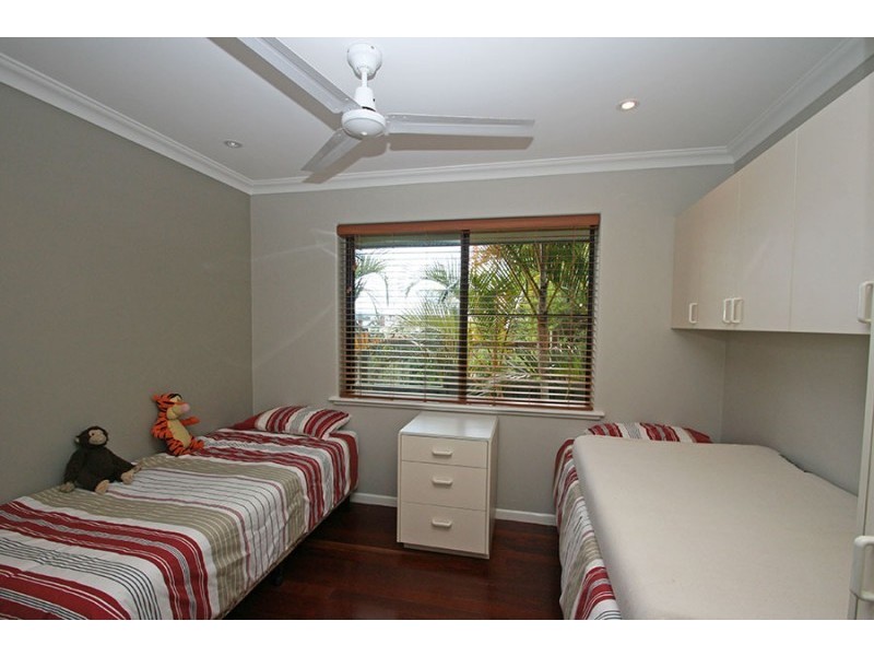 4 McNaughton Place, Maclean NSW 2463