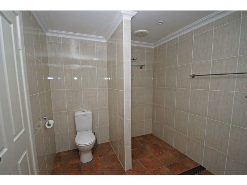 4 McNaughton Place, Maclean NSW 2463