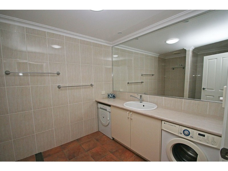 4 McNaughton Place, Maclean NSW 2463