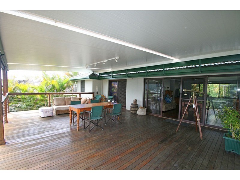 4 McNaughton Place, Maclean NSW 2463