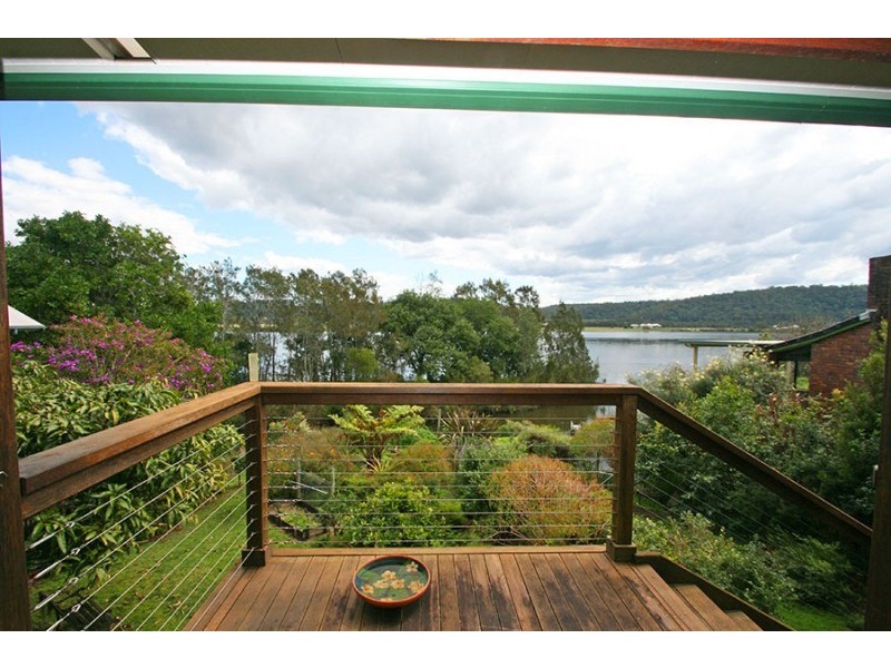 4 McNaughton Place, Maclean NSW 2463