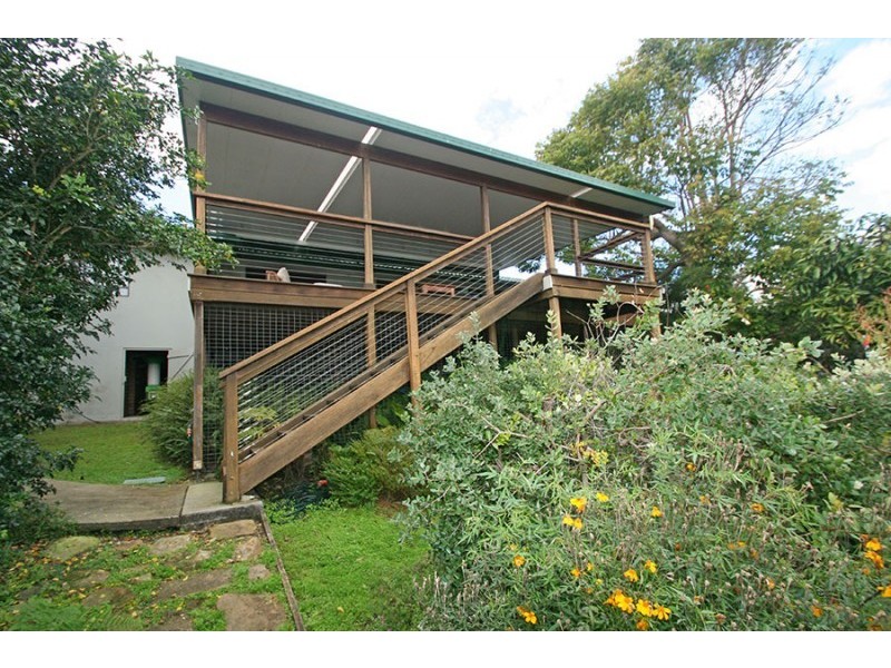 4 McNaughton Place, Maclean NSW 2463