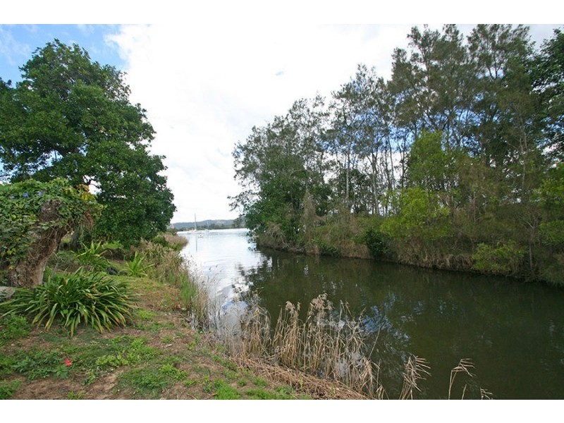 4 McNaughton Place, Maclean NSW 2463