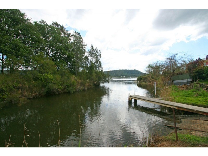 4 McNaughton Place, Maclean NSW 2463