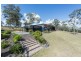 351 Patemans Road, Ashby NSW 2463