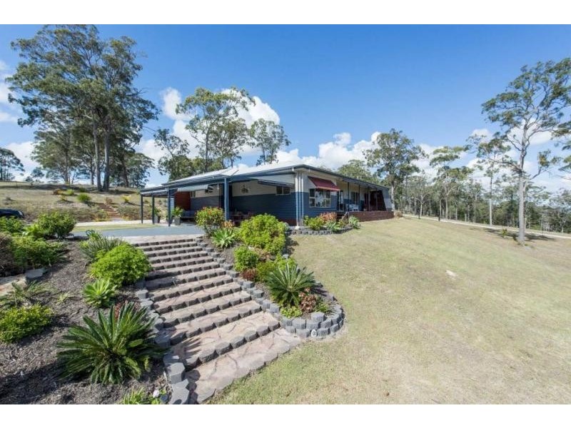 351 Patemans Road, Ashby NSW 2463