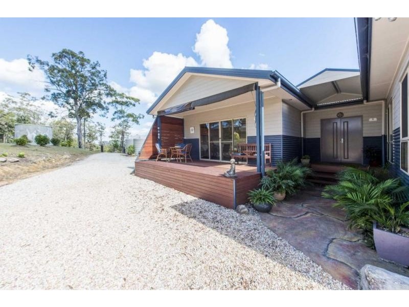 351 Patemans Road, Ashby NSW 2463