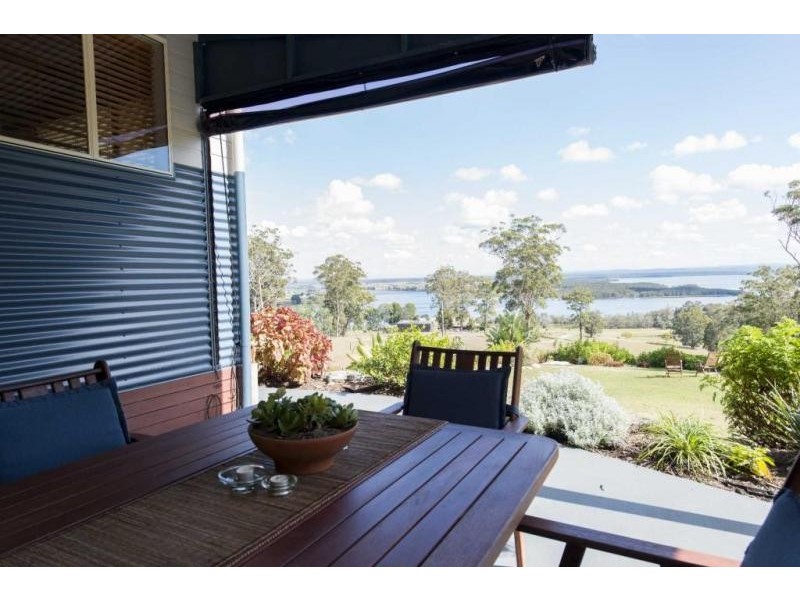 351 Patemans Road, Ashby NSW 2463