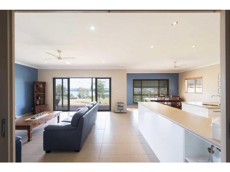 351 Patemans Road, Ashby NSW 2463