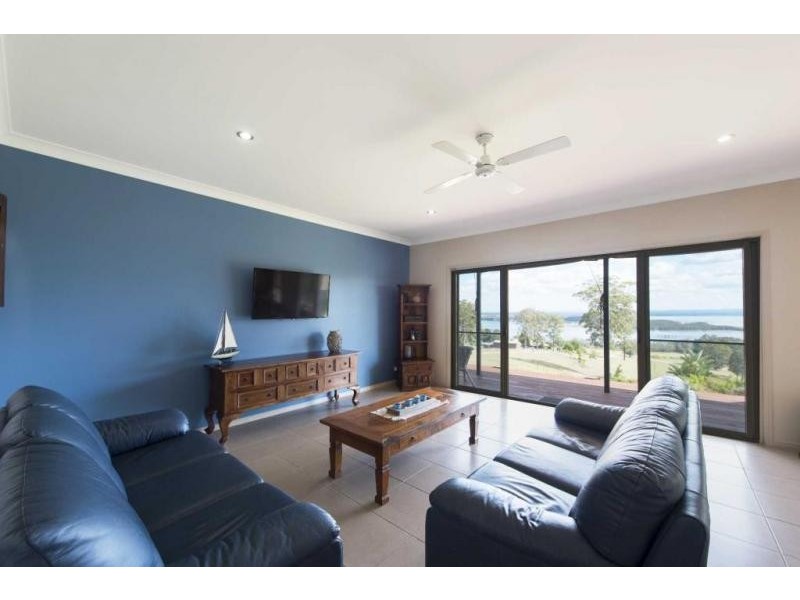 351 Patemans Road, Ashby NSW 2463