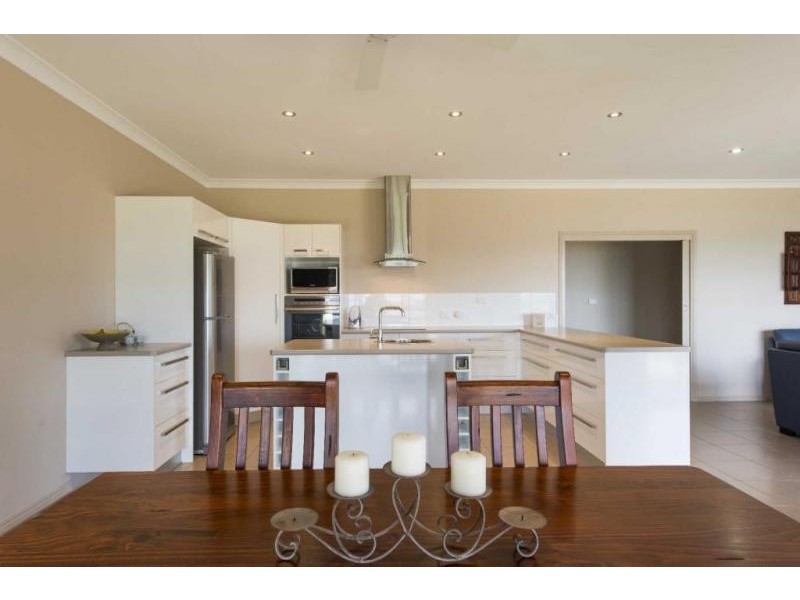 351 Patemans Road, Ashby NSW 2463