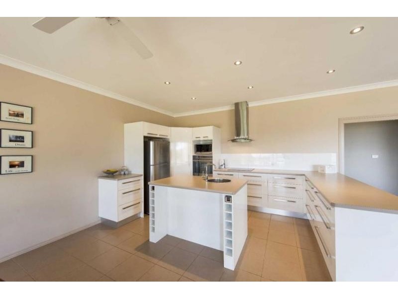 351 Patemans Road, Ashby NSW 2463