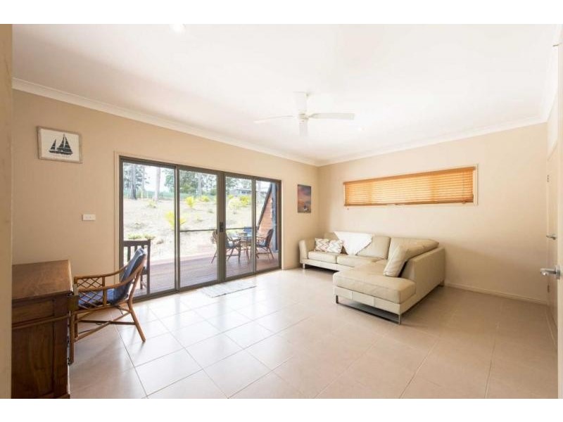 351 Patemans Road, Ashby NSW 2463