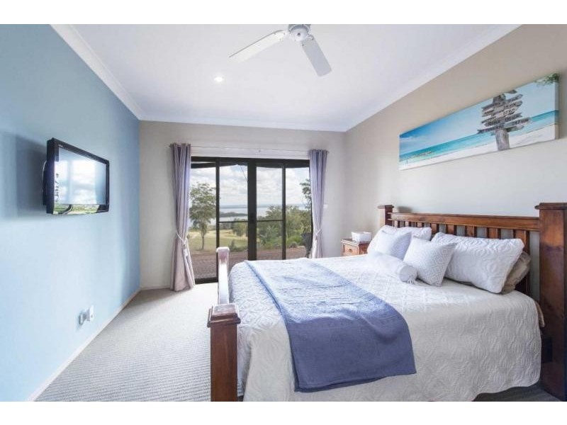 351 Patemans Road, Ashby NSW 2463