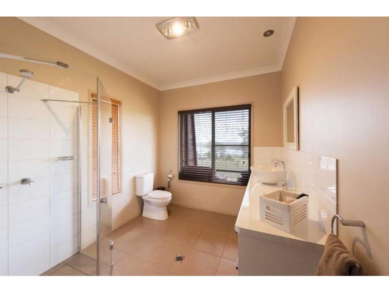 351 Patemans Road, Ashby NSW 2463