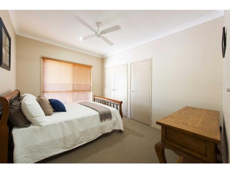 351 Patemans Road, Ashby NSW 2463