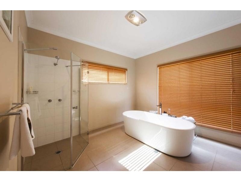 351 Patemans Road, Ashby NSW 2463