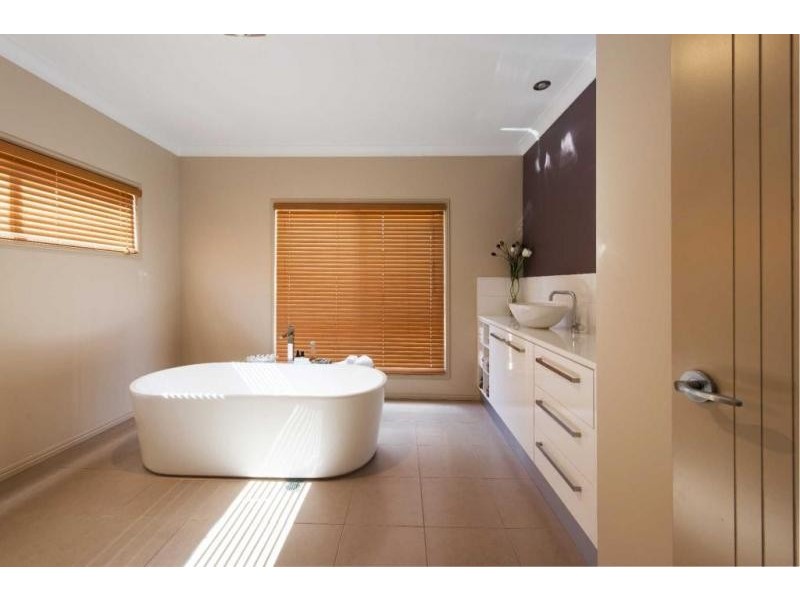 351 Patemans Road, Ashby NSW 2463