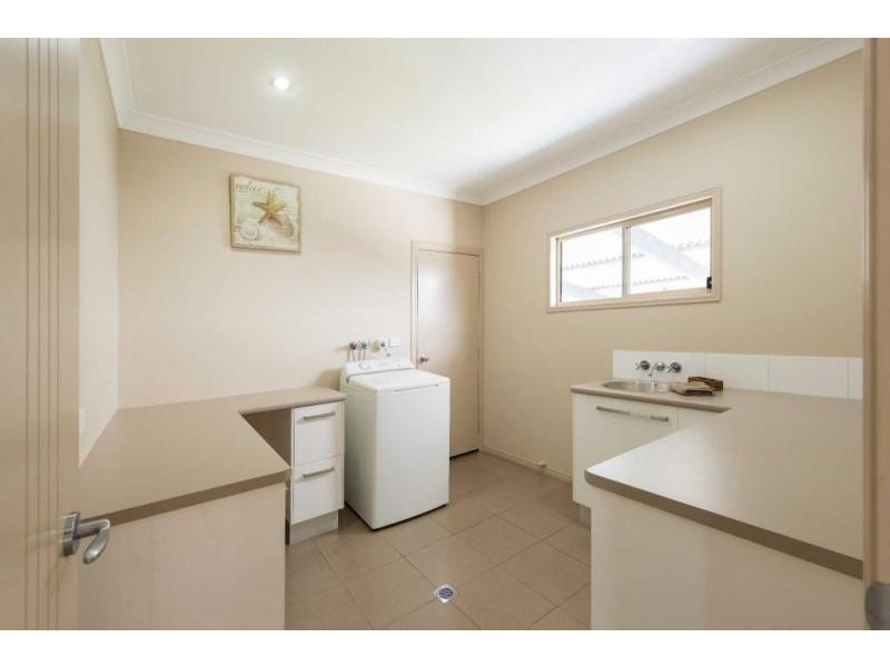 351 Patemans Road, Ashby NSW 2463
