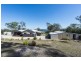 351 Patemans Road, Ashby NSW 2463