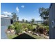 351 Patemans Road, Ashby NSW 2463