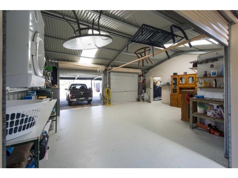 351 Patemans Road, Ashby NSW 2463