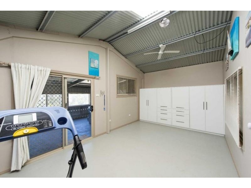 351 Patemans Road, Ashby NSW 2463