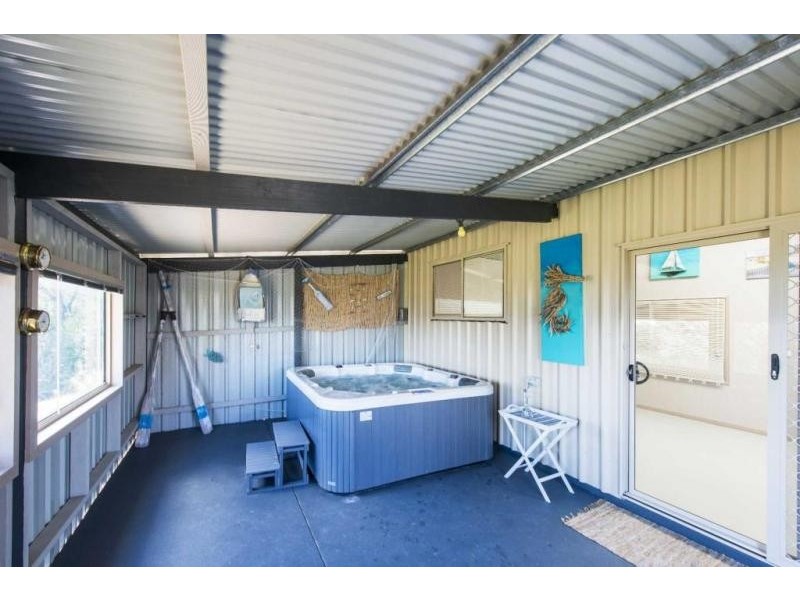 351 Patemans Road, Ashby NSW 2463