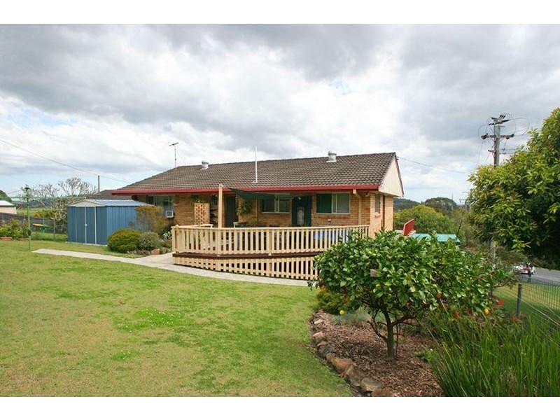 57 Cameron Street, Maclean NSW 2463