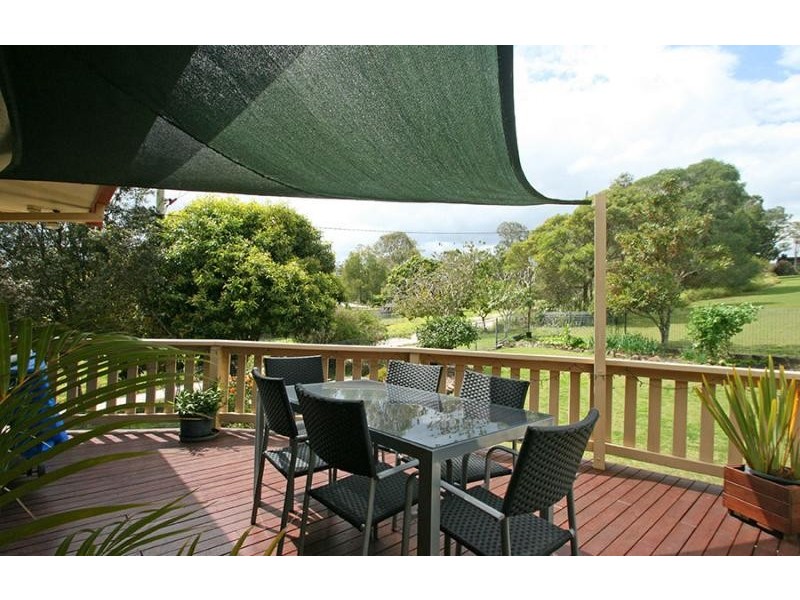 57 Cameron Street, Maclean NSW 2463