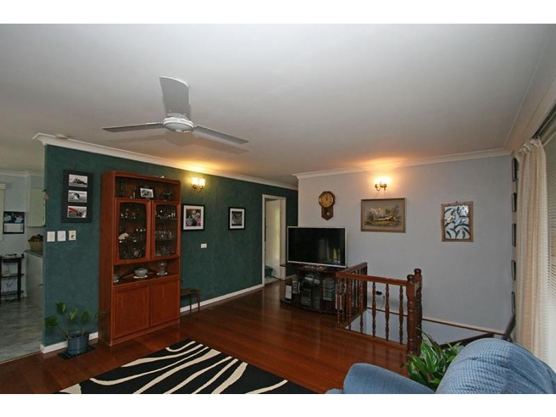 57 Cameron Street, Maclean NSW 2463