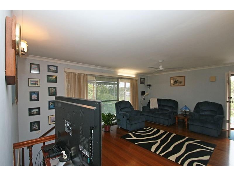 57 Cameron Street, Maclean NSW 2463