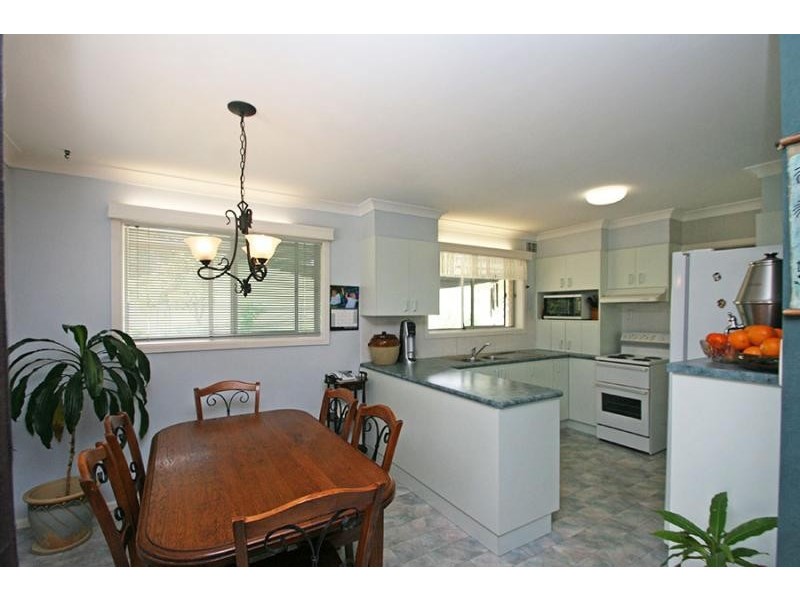 57 Cameron Street, Maclean NSW 2463