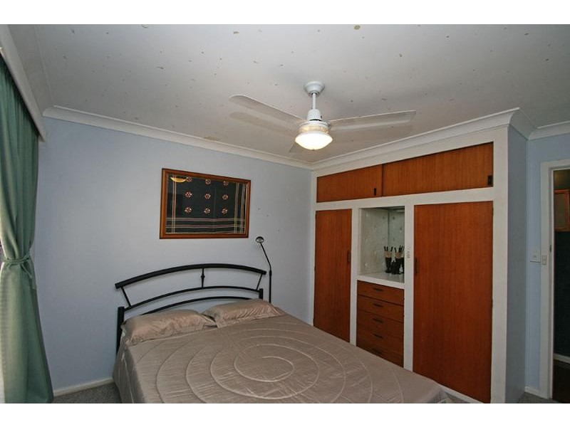 57 Cameron Street, Maclean NSW 2463