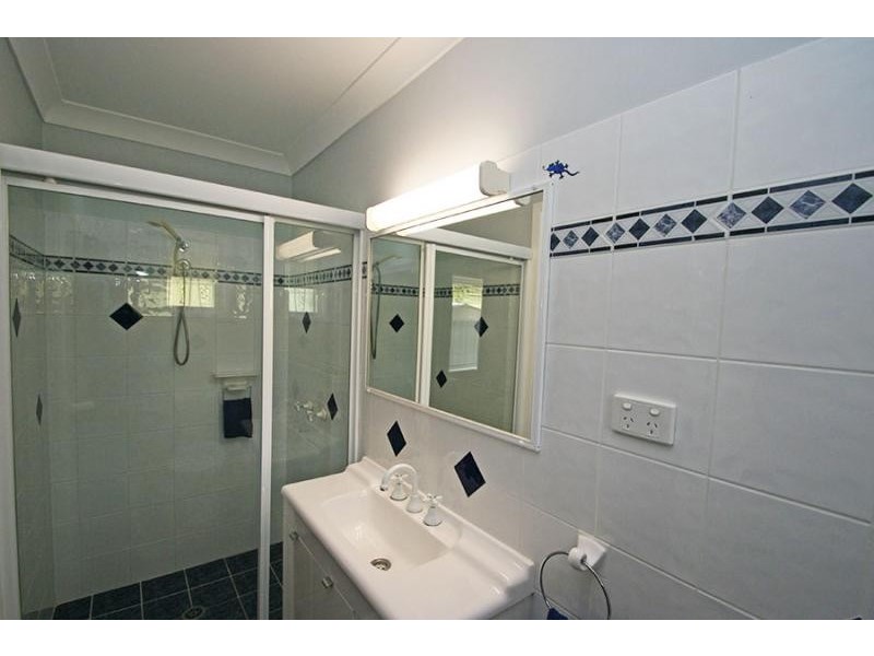 57 Cameron Street, Maclean NSW 2463