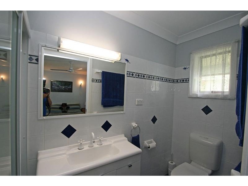 57 Cameron Street, Maclean NSW 2463