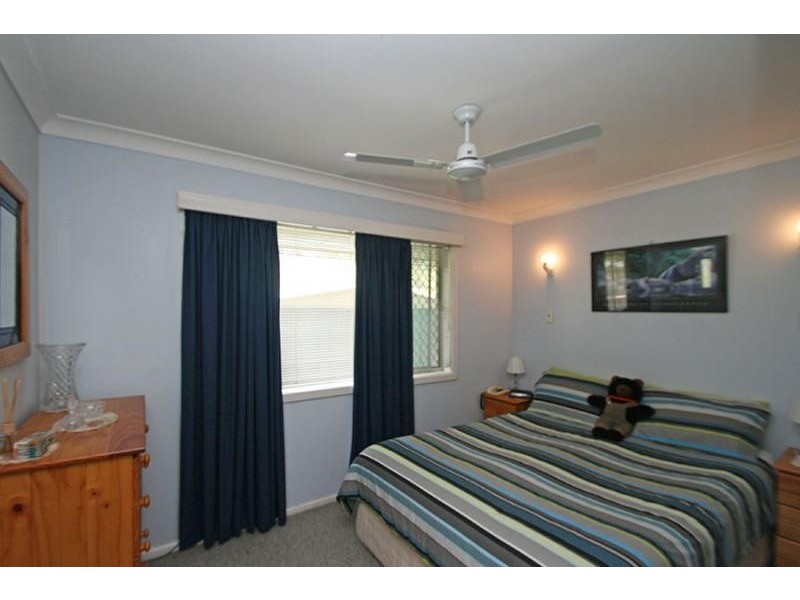 57 Cameron Street, Maclean NSW 2463