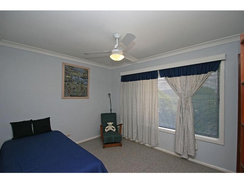 57 Cameron Street, Maclean NSW 2463