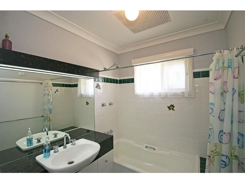 57 Cameron Street, Maclean NSW 2463