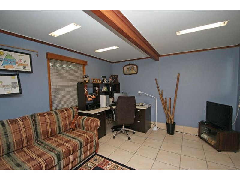 57 Cameron Street, Maclean NSW 2463