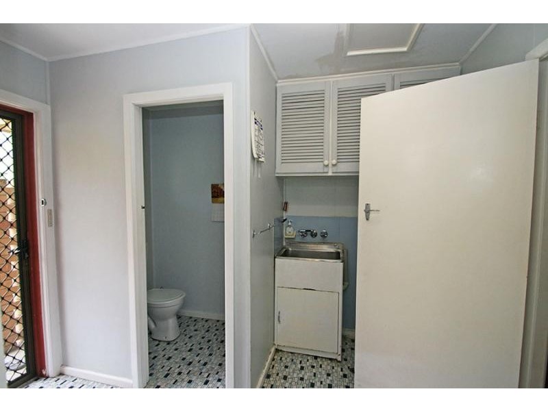 57 Cameron Street, Maclean NSW 2463