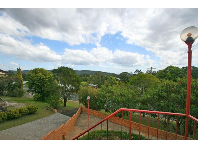 57 Cameron Street, Maclean NSW 2463