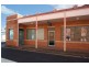 4/18 River Street, Maclean NSW 2463