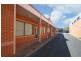 4/18 River Street, Maclean NSW 2463