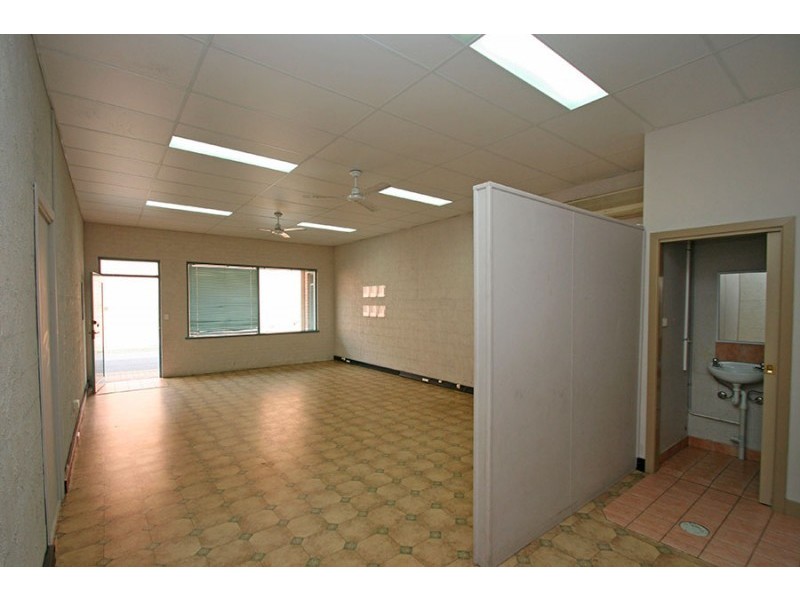 4/18 River Street, Maclean NSW 2463
