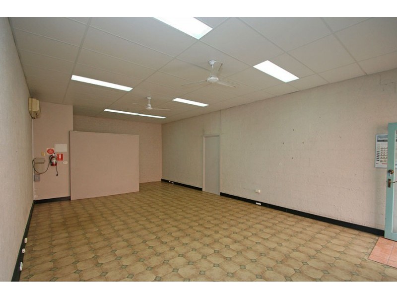 4/18 River Street, Maclean NSW 2463