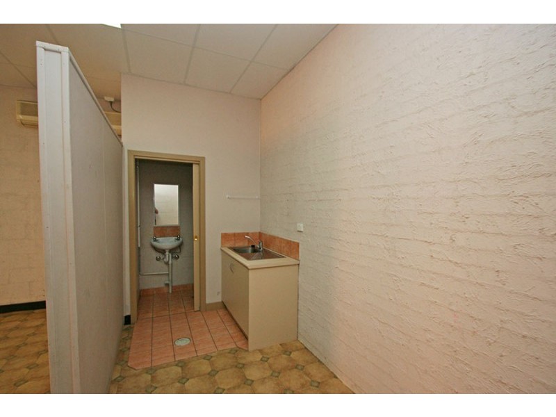 4/18 River Street, Maclean NSW 2463
