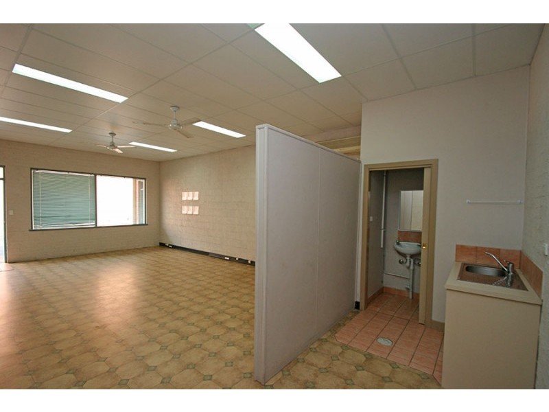 4/18 River Street, Maclean NSW 2463