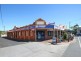 4/18 River Street, Maclean NSW 2463