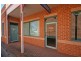 4/18 River Street, Maclean NSW 2463